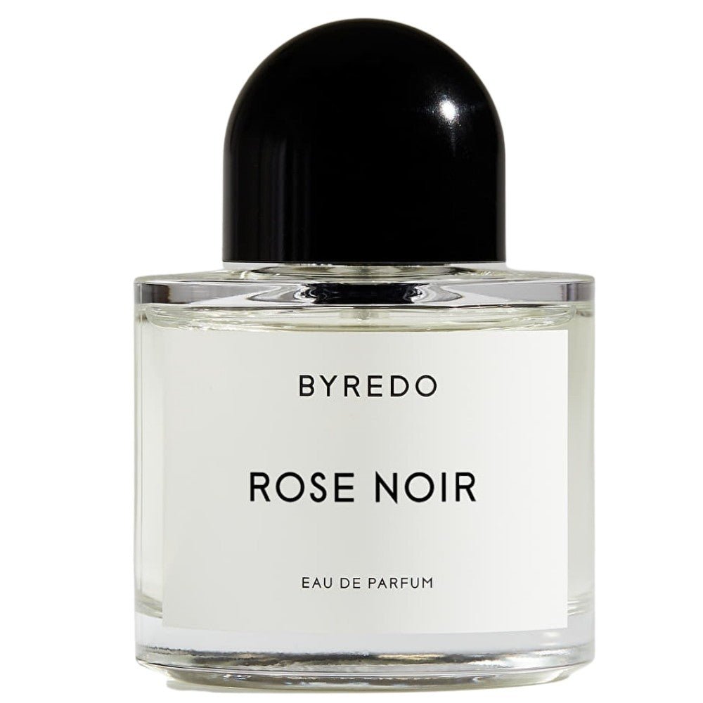Byredo Rose Noir 3.3 oz/100 ml ScentGiant