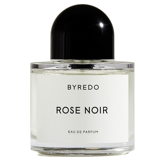 Byredo Rose Noir 3.3 oz/100 ml ScentGiant