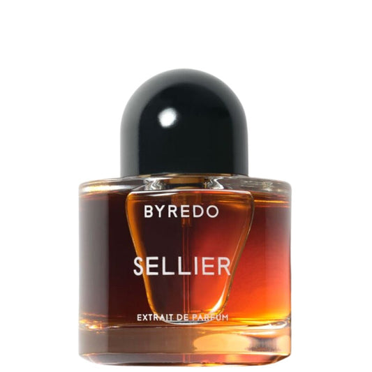 Byredo Sellier 1.7 oz/50 ml ScentGiant