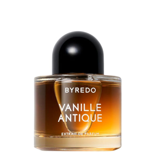 Byredo Vanille Antique 1.7 oz/50 ml ScentGiant