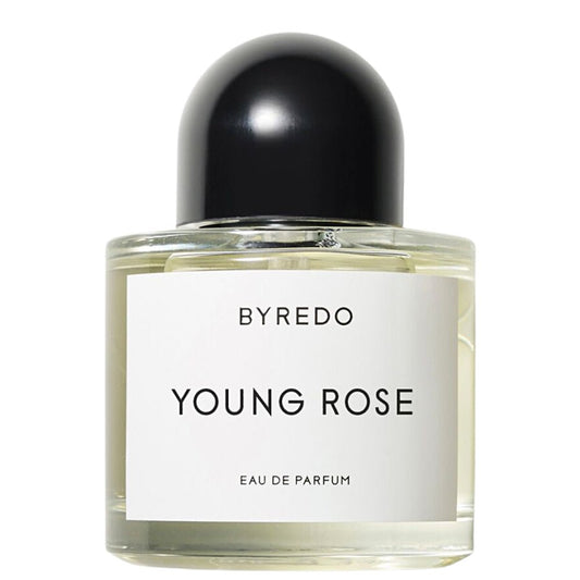 Byredo Young Rose 3.4 oz/100 ml ScentGiant