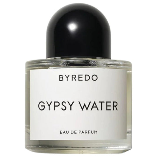 Byredo Gypsy Water 3.4 oz/100 ml ScentGiant