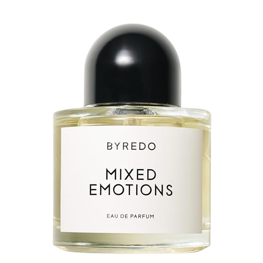 Byredo Mixed Emotions 3.4 oz/100 ml ScentGiant
