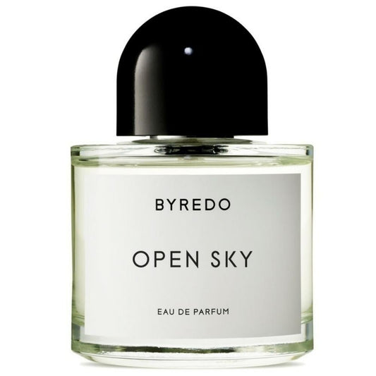Byredo Open Sky 3.3 oz/100 ml ScentGiant