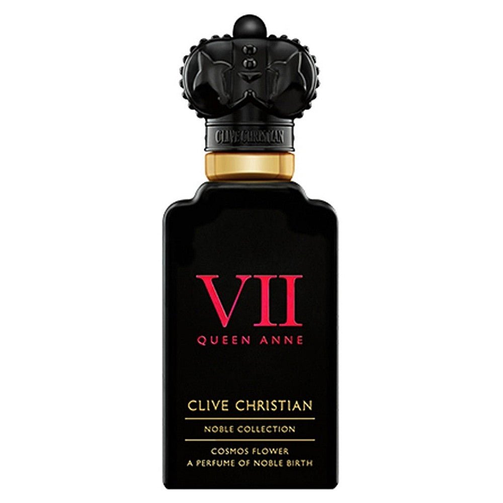 Clive Christian Cosmos Flower Perfume 1.7 oz/50 ml Eau de Parfum ScentGiant