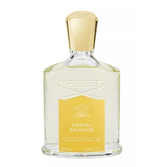 Creed Neroli Sauvage 3.3 oz/100 ml ScentGiant
