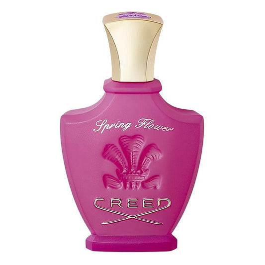 Creed Spring Flower 2.5 oz/75 ml ScentGiant