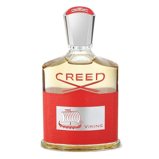 Creed Viking Cologne 3.4 oz/100 ml ScentGiant