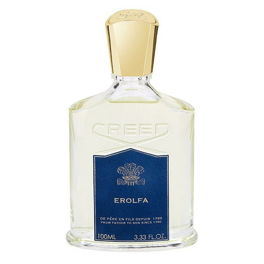 Creed Erolfa 3.3 oz/100 ml ScentGiant