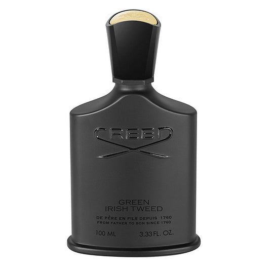 Creed Green Irish Tweed 3.4 oz/100 ml ScentGiant