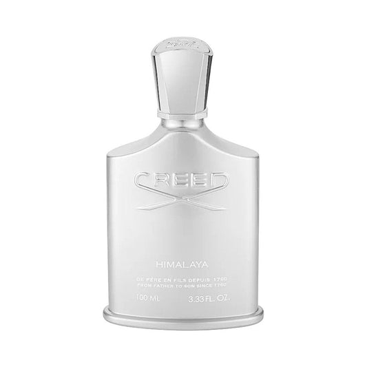 Creed Himalaya 3.3 oz/100 ml ScentGiant