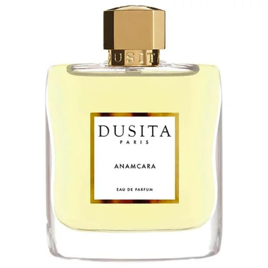 Dusita Anamcara 3.4 oz/100 ml Eau de Parfum ScentGiant