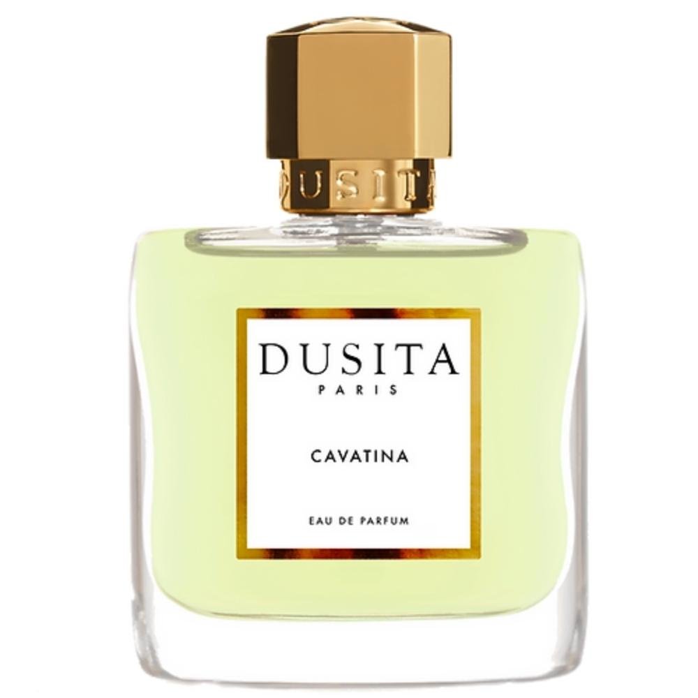 Dusita Cavatina 3.4 oz/100 ml Eau de Parfum ScentGiant