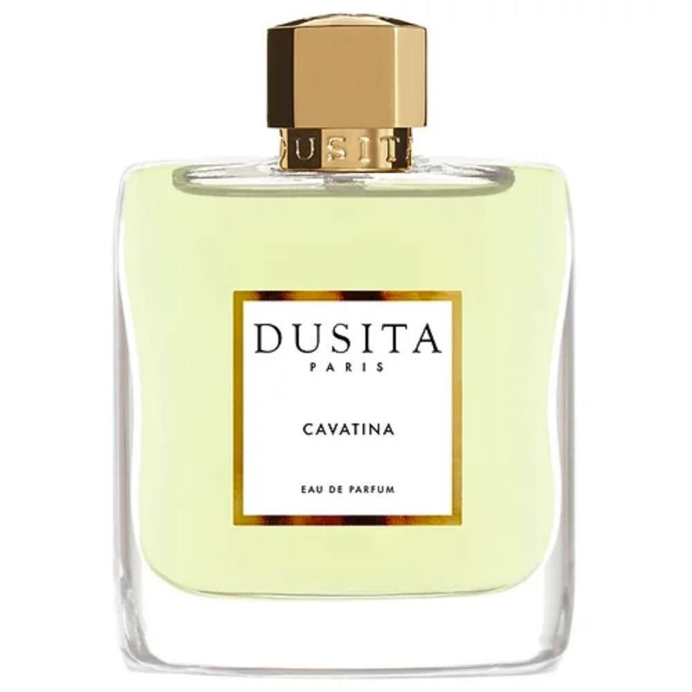 Dusita Cavatina 3.4 oz/100 ml Eau de Parfum ScentGiant