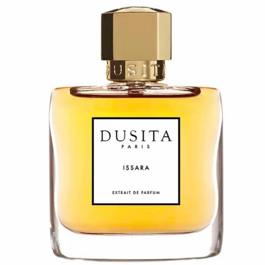 Dusita Issara 1.7 oz/50 ml Eau de Parfum ScentGiant
