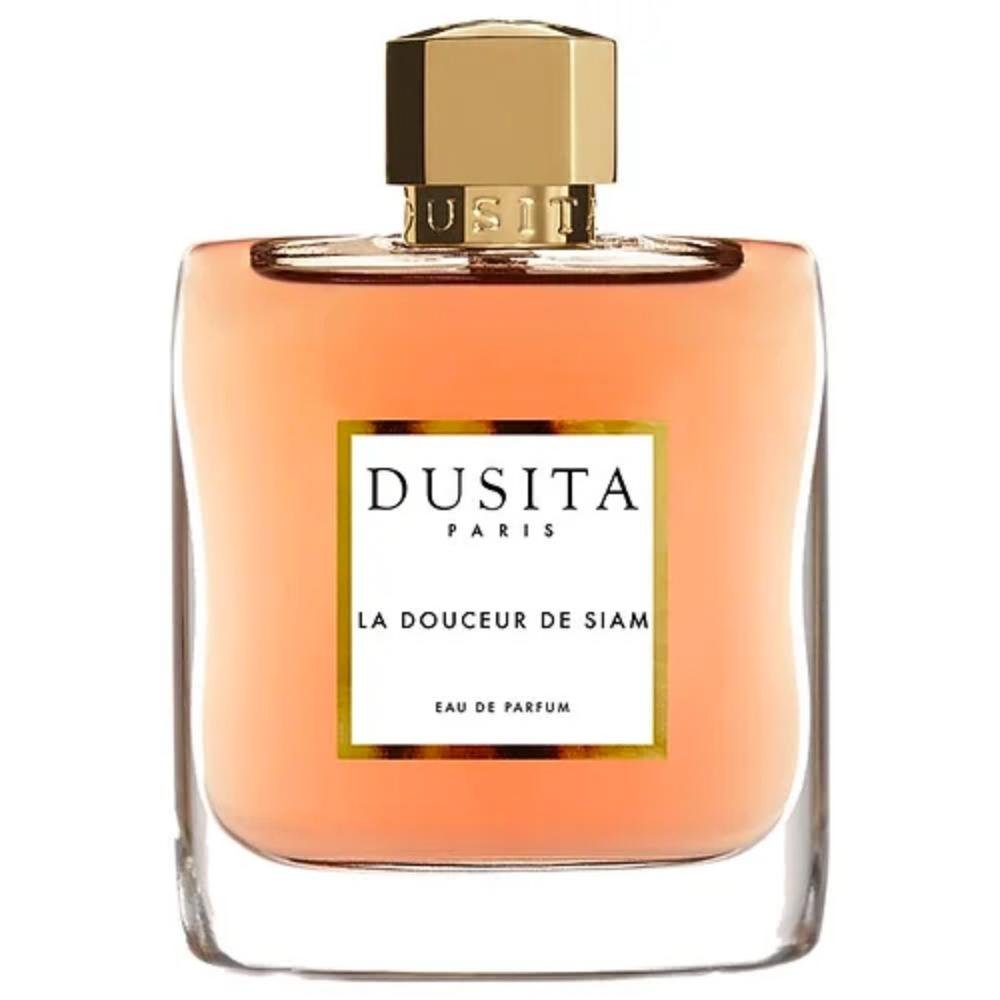 Dusita La Douceur de Siam 3.4 oz/100 ml Eau de Parfum ScentGiant