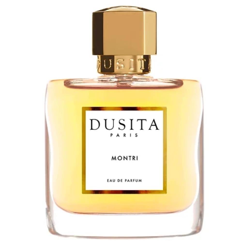 Dusita Montri 3.4 oz/100 ml Eau de Parfum ScentGiant