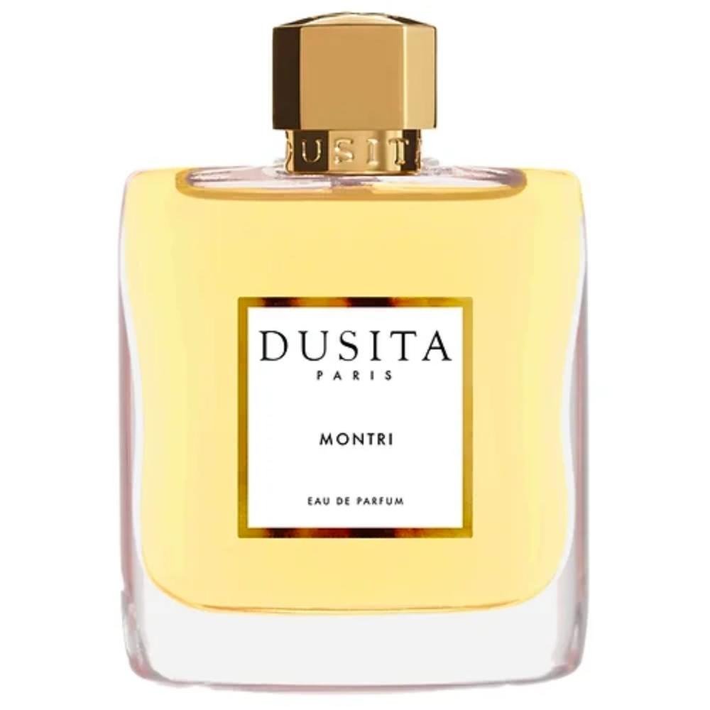 Dusita Montri 3.4 oz/100 ml Eau de Parfum ScentGiant