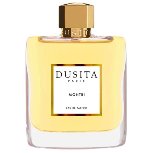 Dusita Montri 3.4 oz/100 ml Eau de Parfum ScentGiant