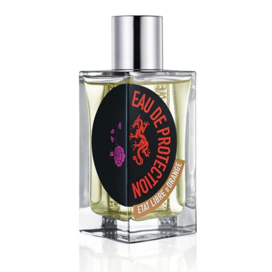 Etat libre d'orange Eau de Protection 3.4 oz/100 ml ScentGiant