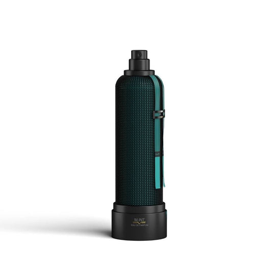 M. INT Ten Strike 2.4 oz/70 ml ScentGiant