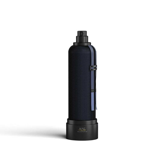 M. INT Fashion Intervention 2.4 oz/70 ml ScentGiant