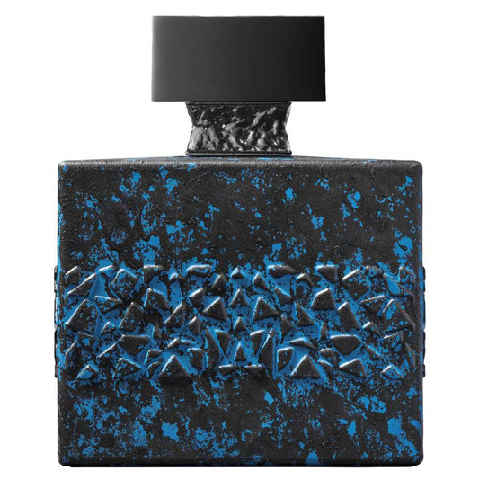 M. Micallef DesirToxic L'Intense 3.4 oz/100 ml Eau de Parfum ScentGiant