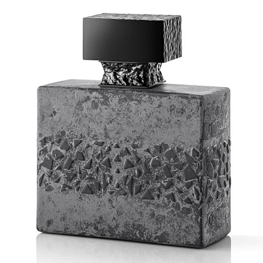 M. Micallef Osaito 3.4 oz/100 ml Eau de Parfum ScentGiant