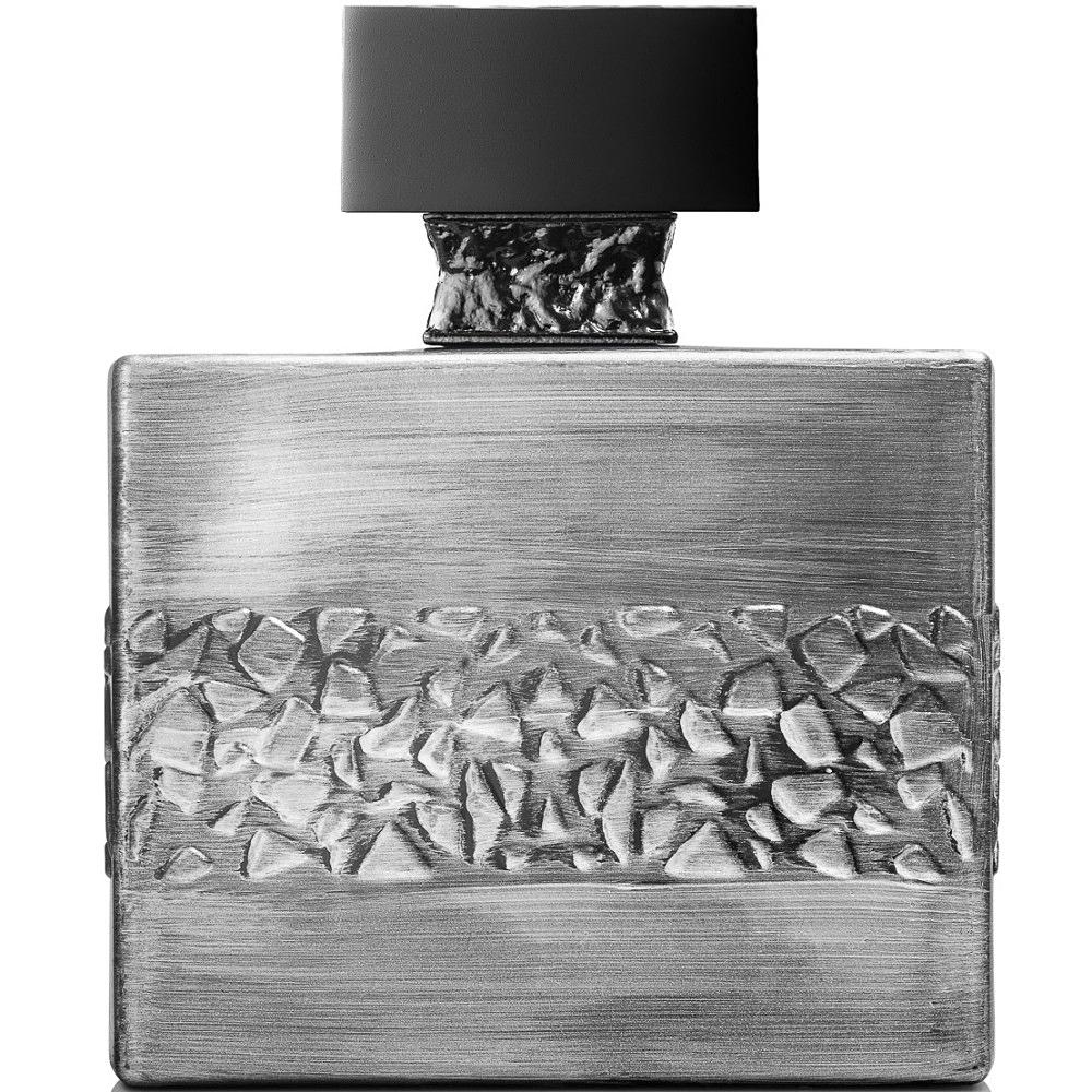 M. Micallef Royal Vintage 3.4 oz/100 ml Eau de Parfum ScentGiant