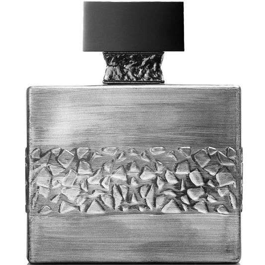 M. Micallef Royal Vintage 3.4 oz/100 ml Eau de Parfum ScentGiant