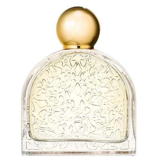 M. Micallef Soleil Passion 3.4 oz/100 ml Eau de Parfum ScentGiant