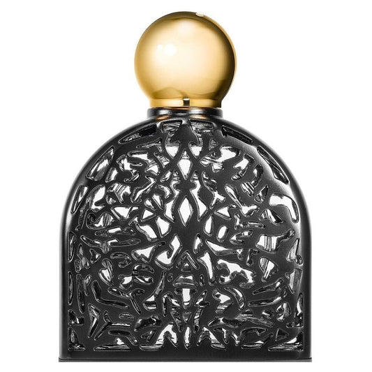 M. Micallef Delice 2.5 oz/75 ml Eau de Parfum ScentGiant