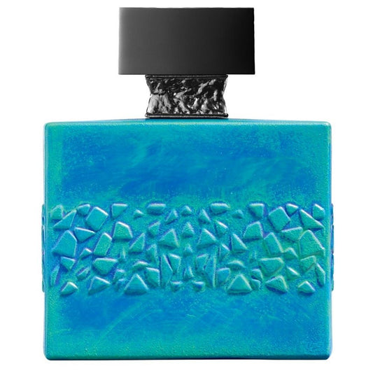 M. Micallef EdenFalls 3.4 oz/100 ml Eau de Parfum ScentGiant