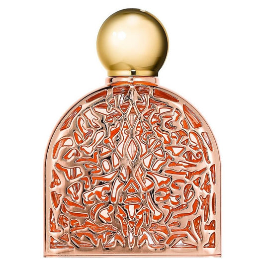 M. Micallef Glamour 2.5 oz/75 ml Eau de Parfum ScentGiant