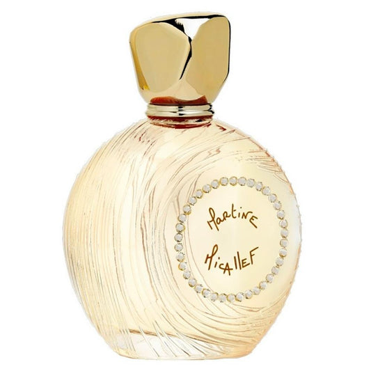 M. Micallef Mon Parfum Cristal 1 oz/30 ml Eau de Parfum ScentGiant