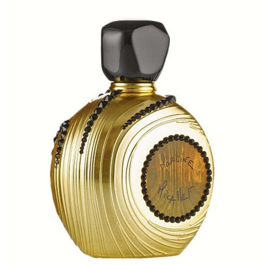M. Micallef Mon Parfum Gold 1 oz/30 ml Eau de Parfum ScentGiant