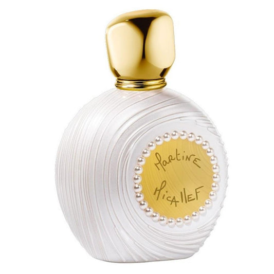 M. Micallef Mon Parfum Pearl 3.4 oz/100 ml Eau de Parfum ScentGiant