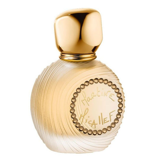M. Micallef Mon Parfum 1 oz/30 ml Eau de Parfum ScentGiant