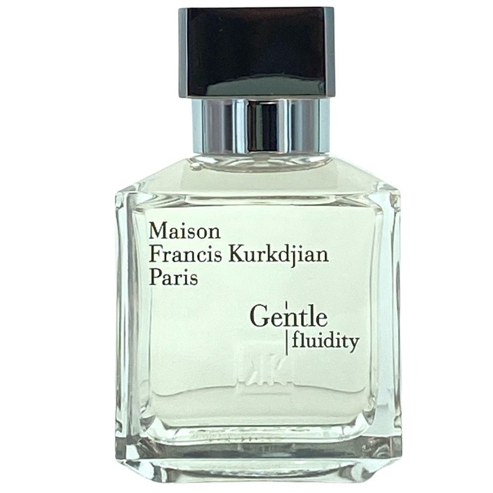 Maison Francis Kurkdjian Gentle Fluidity Silver 2.4 oz/70 ml ScentGiant