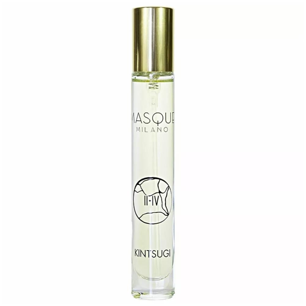 Masque Milano Kintsugi 0.33 oz/10 ml ScentGiant