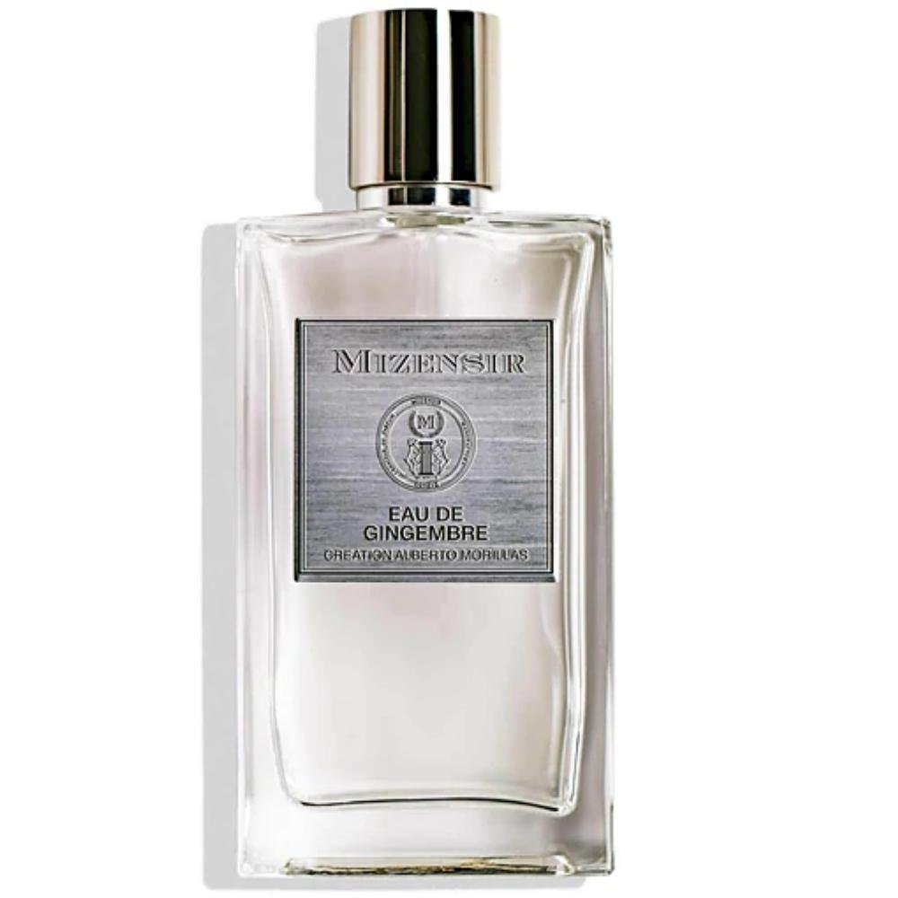 Mizensir Eau de Gingembre 3.3 oz/100 ml ScentGiant