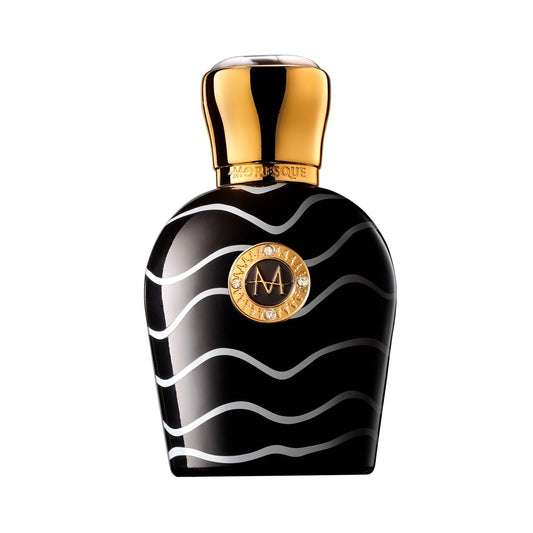 Moresque Parfums Aristoqrati Perfume & Cologne 1.7 oz/50 ml ScentGiant