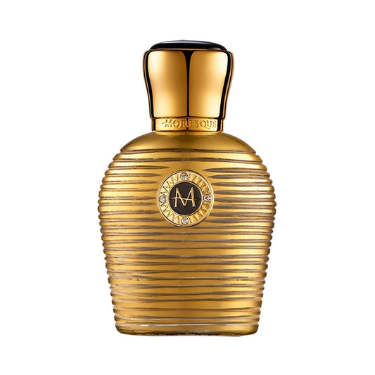 Moresque Parfums Aurum Perfume & Cologne 1.7 oz/50 ml ScentGiant