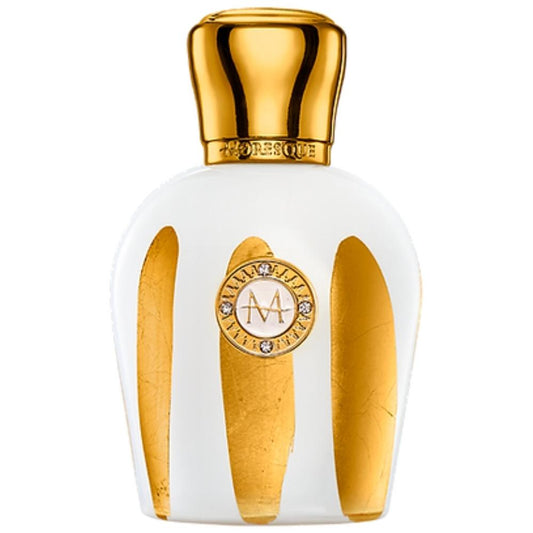 Moresque Parfums Ballerina Perfume & Cologne 1.7 oz/50 ml ScentGiant