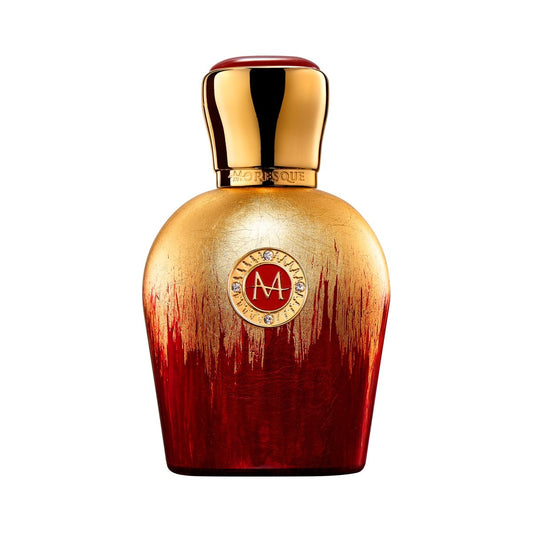 Moresque Parfums Contessa Perfume & Cologne 1.7 oz/50 ml ScentGiant