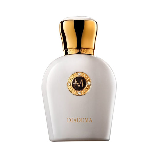 Moresque Parfums Diadema Perfume & Cologne 1.7 oz/50 ml ScentGiant