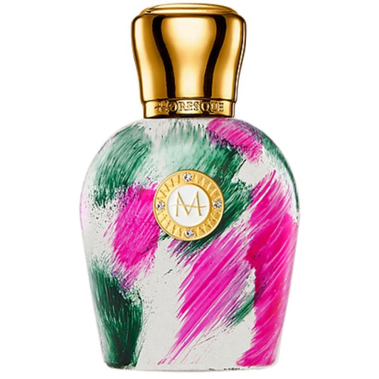 Moresque Parfums Divina Marchesa Perfume & Cologne 1.7 oz/50 ml ScentGiant