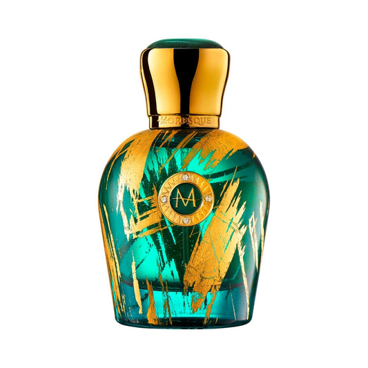 Moresque Parfums Fiore Di Portofino Perfume & Cologne 1.7 oz/50 ml ScentGiant