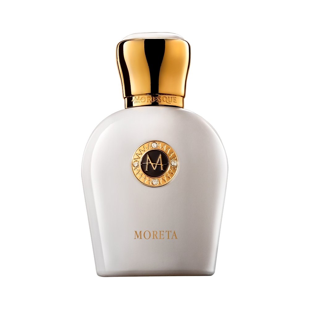 Moresque Parfums Moreta Perfume & Cologne 1.7 oz/50 ml ScentGiant