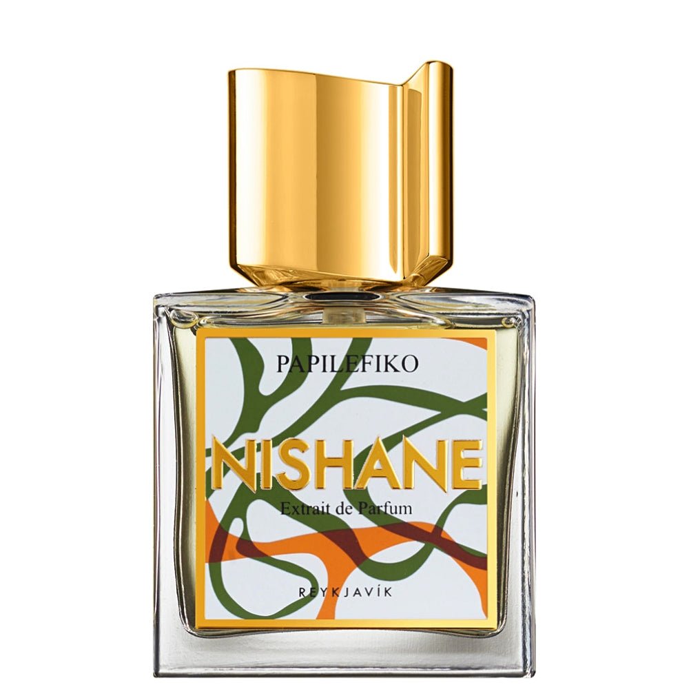 Nishane Papilefiko 3.4 oz/100 ml ScentGiant